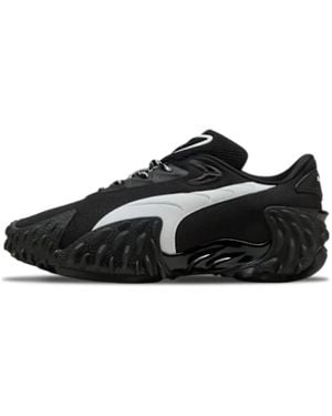 PUMA Sneakers - Negro