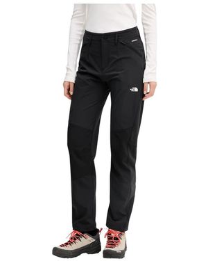 The North Face Outdoor Trousers - Negro