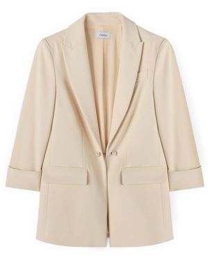 mötivi Blazers - Neutro