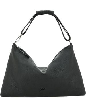 Gabs Pochette Beyonce Est West - Schwarz