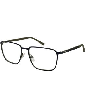Fila Glasses - Marrone