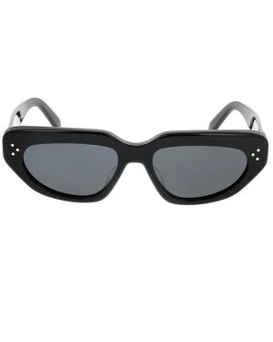 Celine Sunglasses - Grey