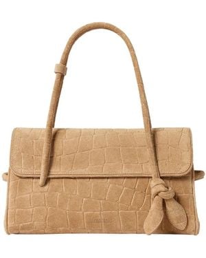 Jacquemus Handbags - Neutro