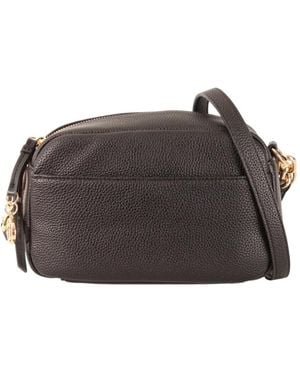 Liu Jo Cross Body Bags - Gris