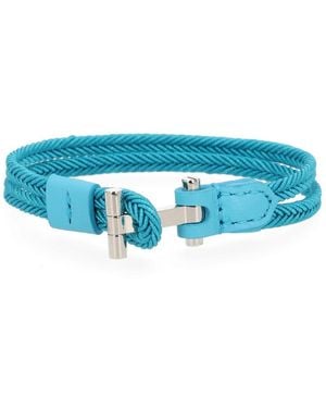 Tom Ford Bracelets - Blue