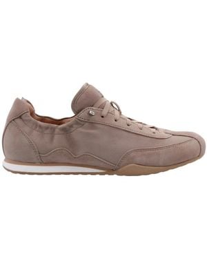 Cycleur De Luxe Sneakers - Gris