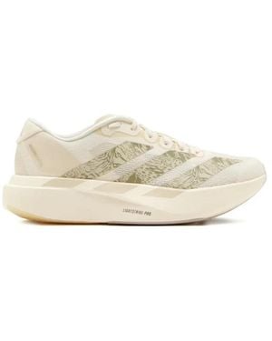 adidas Training Shoes - Neutro