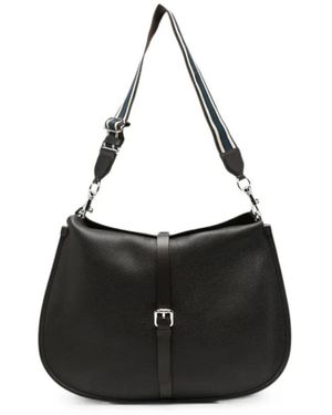 Etro Shoulder Bags - Negro