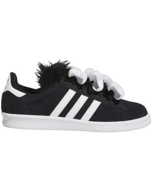 adidas Sneakers - Black