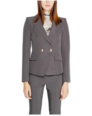 Rinascimento Blazers - Gris