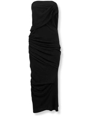 Entire studios Party Dresses - Black