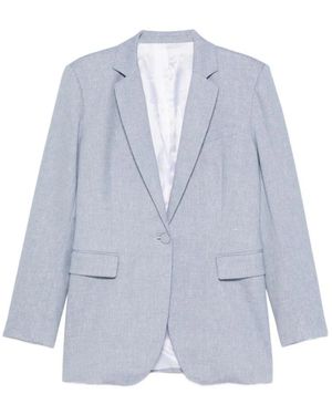 PT Torino Blazers - Azul