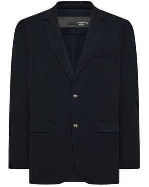 Rrd Blazers - Blue