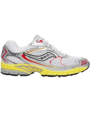 Saucony Running Shoes - Blanc