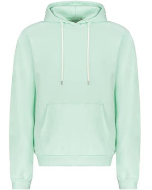 John Elliott Hoodies - Verde