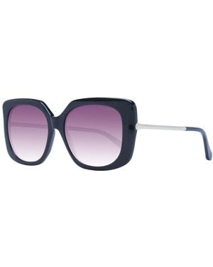 Ted Baker Sunglasses - Viola