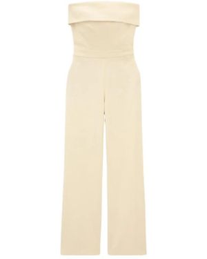 Ba&sh Jumpsuits - Neutro