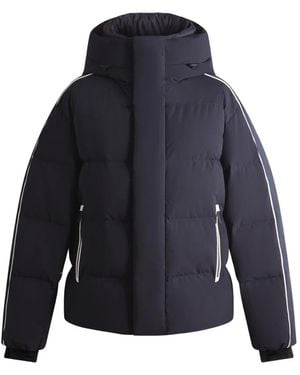 Fusalp Ski Jackets - Azul