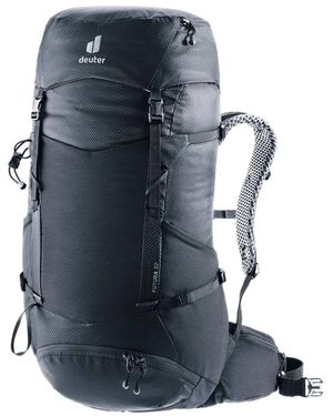 Deuter Backpacks - Blu