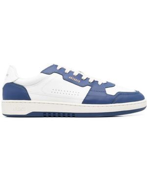 Axel Arigato Sneakers - Azul