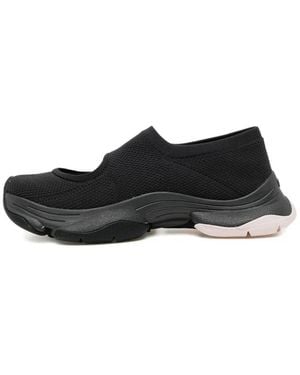 Camper Outdoor Shoes - Negro