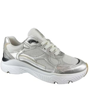 CKS Sneakers - Gris
