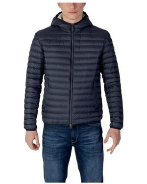 Colmar Down Jackets - Blue