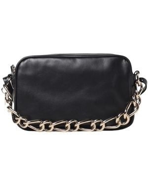Red(V) Cross Body Bags - Noir