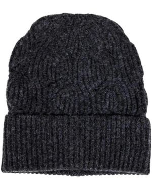 ONLY Accessories - Black