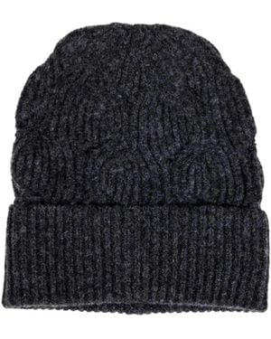 ONLY Accessories - Black