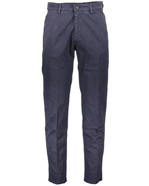 North Sails Chinos - Blue