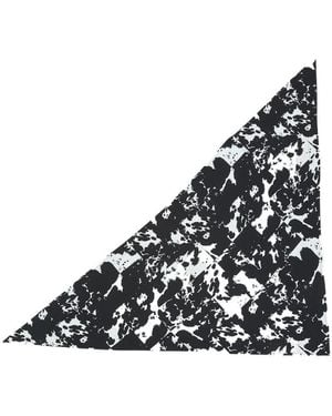 Rodebjer Scarves - Black