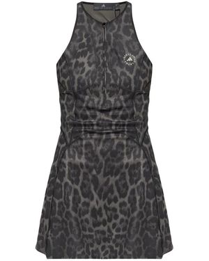 adidas By Stella McCartney Raquet Sportswear - Gris