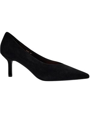 Sofie Schnoor Pumps - Schwarz