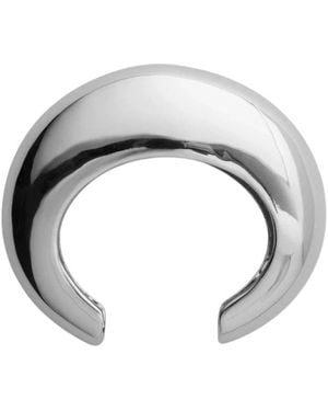 Eliou Bracelets - Metálico