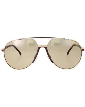 Carrera 1089/S Sonnenbrille - Braun