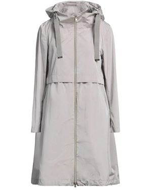 Herno Parkas - Gray