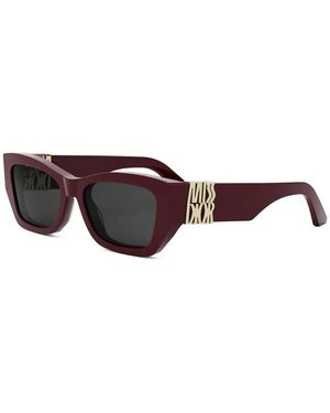 Dior Sunglasses - Brown