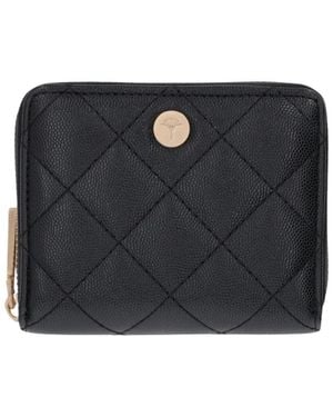 Joop! Accessoires ,Zwart ,Bellagio Nisa