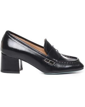Fratelli Russo Pumps - Blauw