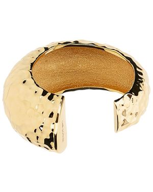 Self-Portrait Bracelets - Metallizzato