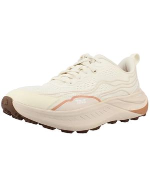Teva Schoenen ,Wit ,Sneakers