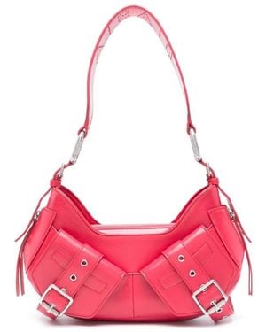 BIASIA Shoulder Bags - Rosa