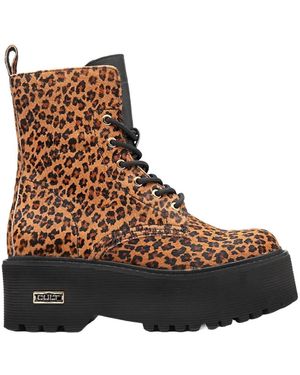 Cult Axl 3460 Boot - Bruin