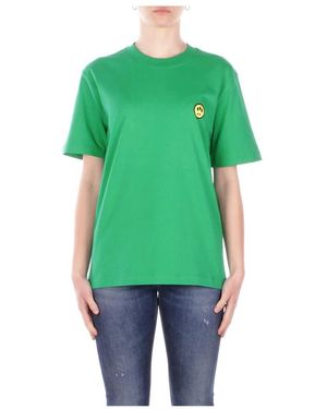 Barrow Tops ,Groen ,T-Shirts
