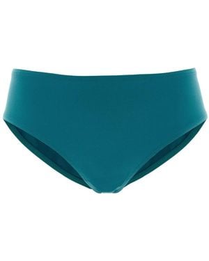 Eres Succès Classic Bikini Briefs - Blau