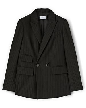 mötivi Blazers - Zwart