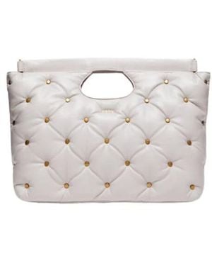 Liu Jo Handbags - Blanc