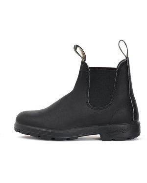 Blundstone Chelsea Boots - Zwart