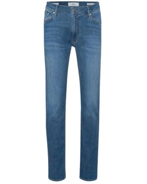 Brax Jeans - Blau